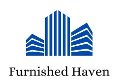 Furnished Haven