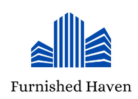 FURNISHED HAVEN